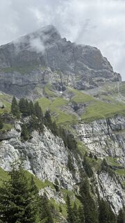 Foto von Gabriel Paraschiv 1 entlang der Tour