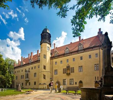 Lutherhaus