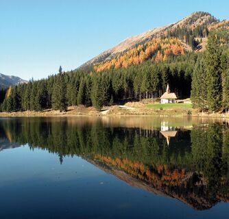 ingeringsee-challenge_img_21648665
