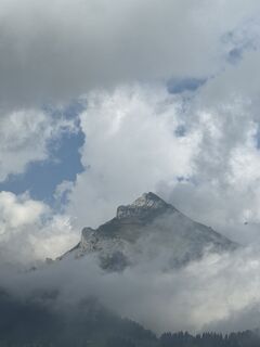 Foto von Passport1405 entlang der Tour