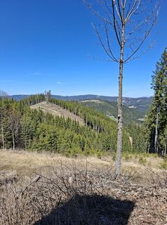 Fotografia z christian_75 na trase