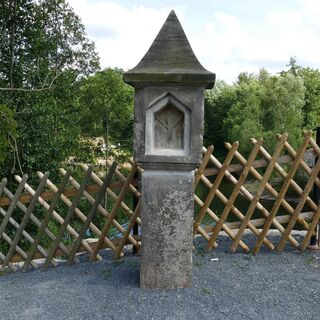 Bildstock Paulsdorf