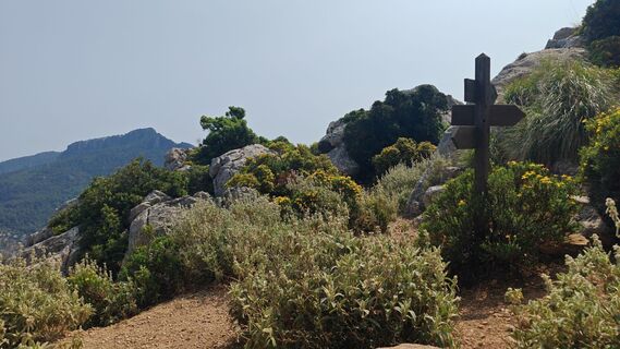 Foto da schurdel71 lungo il tour