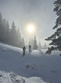 Fotografija s spletne strani Kassl Andreas na poti