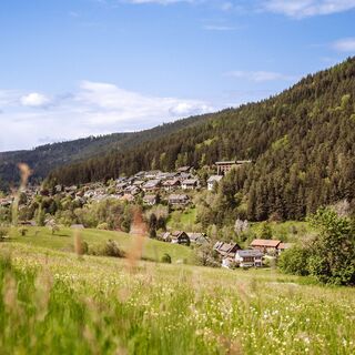 Tonbach