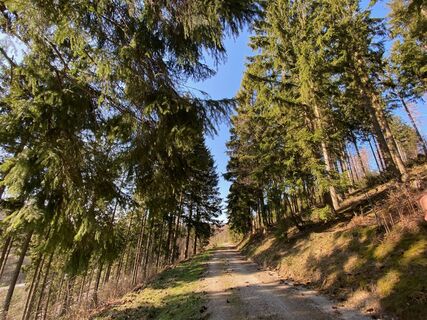 A4 Flammersbach