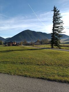Foto von Bergpirat entlang der Tour
