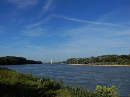 Hainburg - Kittsee