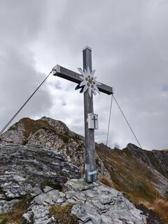 Fotografie z Porpáczy Szabina na trase
