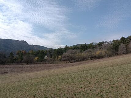 Foto de Bergpirat a lo largo del recorrido