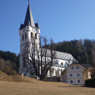 Leonardikirche