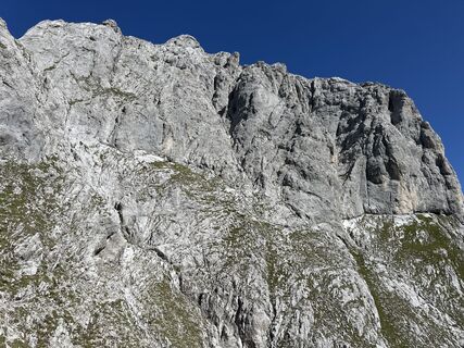Foto von AnnaB entlang der Tour