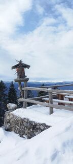 Fotografie z veronika bozic na trase