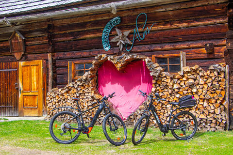 Zemljevid