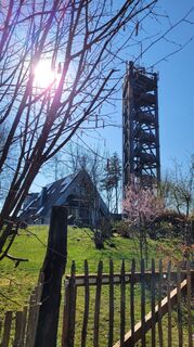 Foto von Anna48 Ma entlang der Tour