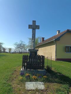 Photo de flexl-f le long du parcours