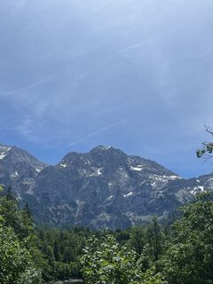Foto von Julia Wimmer 4 entlang der Tour