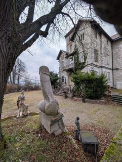 Photo de rgreil le long du parcours