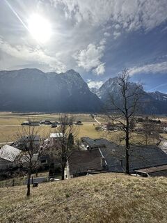Fotografija s spletne strani Toni Feistritzer na poti