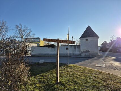 Фото с сайта Oksana Zokhniuk во время экскурсии