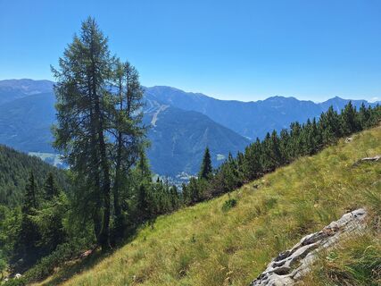 Fotografija s spletne strani Vít Zemánek na poti