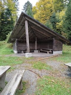 Fotografie z Albert Seitz na trase