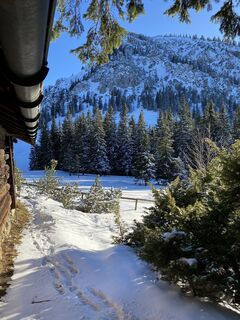 Fotografia z Michael BAUER 14 na trase