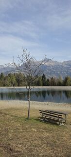 Fotografija s spletne strani Franz Moser na poti