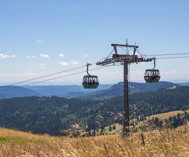 Feldbergbahn