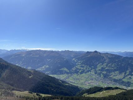 Foto von Csuti46 entlang der Tour