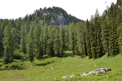 wanderung durch die notgassen-schlucht_img_11217920