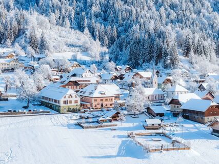 Landhof zum Waidegger Wirt