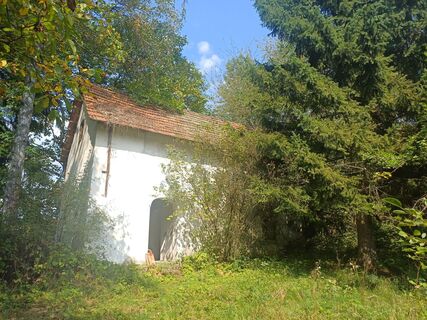 Foto von Thomas Michalek 1 entlang der Tour