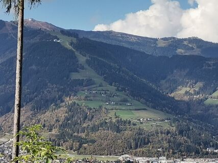 Photo de Matej Mikus 1 le long du parcours