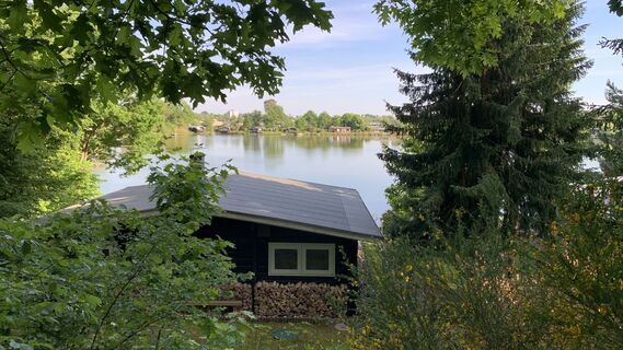 Foto von outdoor_rue entlang der Tour