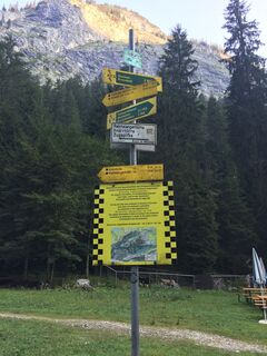 Wegweiser