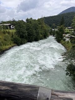 Fotó a Martin Pohl honlapról a túra során