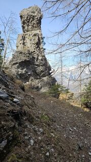 Fotografija s spletne strani kriessda na poti