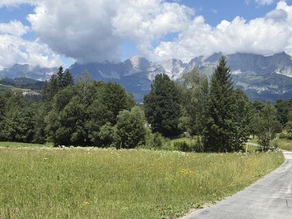 Photo de ford68@ le long du parcours