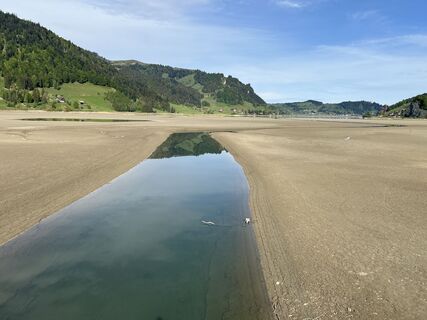 Fotografija s spletne strani Ewald Zweifel na poti