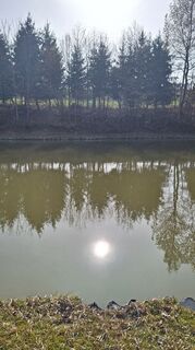 Foto von HeleneEcker entlang der Tour