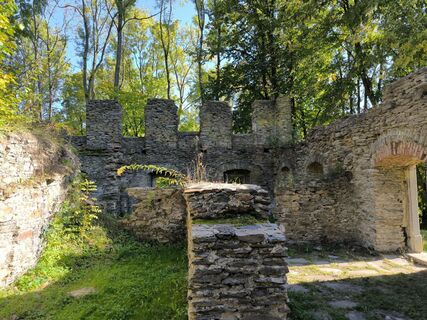 Fotó a Kay_D1 honlapról a túra során