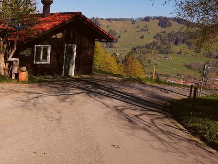 Schwadalpe