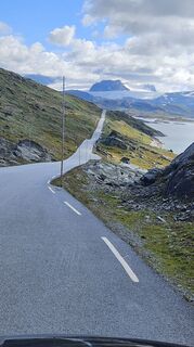 Foto von Robert8992 entlang der Tour