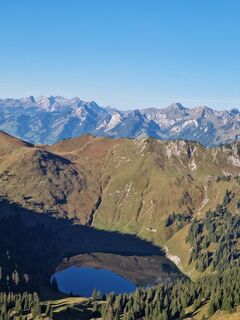 Fotó a Rfeuz honlapról a túra során