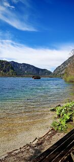 Fotografija s spletne strani ReginaSt na poti