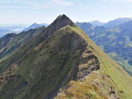 Fotó a luyyy honlapról a túra során