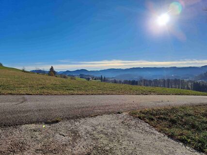 Fotografie de la Daniel Wagner de-a lungul turului
