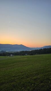 Foto von Pur Alexander entlang der Tour