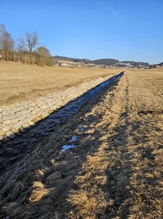 Photo de ElkeA le long du parcours
